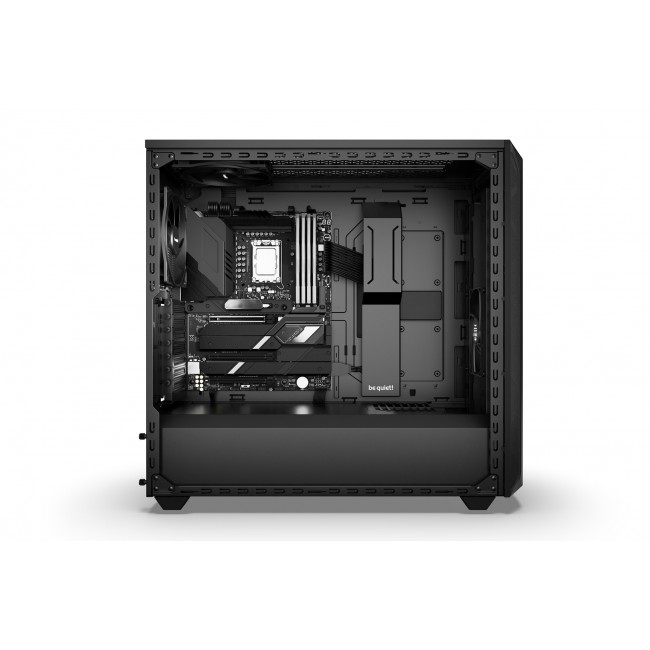 be quiet! Shadow Base 800 Black Midi Tower