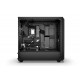 be quiet! Shadow Base 800 Black Midi Tower