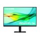 Samsung S60UD computer monitor 68.6 cm (27