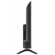 TV 32 LIN 32LHD1810 Slim HD Ready DVB-T2 TV 32 LIN 32LHD1810 Slim HD Ready DVB-T2