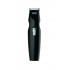 Wahl 05606-508 beard trimmer Black