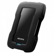 ADATA HD330 external hard drive 2000 GB Black ADATA HD330 external hard drive 2000 GB Black