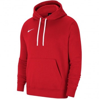 Nike Park 20 Hoodie red CW6957 657