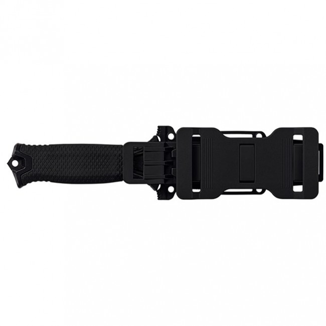 Gerber STRONGARM Survival knife