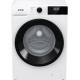 WASHING MACHINE GORENJE WNHEI72SAS/PL