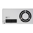 Ubiquiti UNVR-Pro 2U Grey