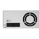 Ubiquiti UNVR-Pro 2U Grey Ubiquiti UNVR-Pro 2U Grey