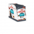 ROYAL CANIN Urinary Care in Gravy 12x85g