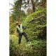 DeWALT DCMPH566P1-QW power hedge trimmer 3.6 kg DeWALT DCMPH566P1-QW power hedge trimmer 3.6 kg