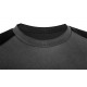 NEO tools 81-651-XXL sweatshirt/hoodie