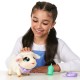 Moose Toys MS26476 stuffed toy Moose Toys MS26476 stuffed toy