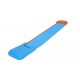 Bestway H2OGO! Tsunami Splash Ramp Single Slide 4.88 Bestway H2OGO! Tsunami Splash Ramp Single Slide 4.88