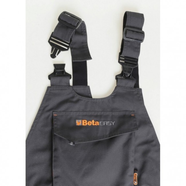Beta Tools 7863G Beta Tools 7863G