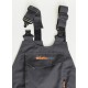 Beta Tools 7863G Beta Tools 7863G