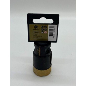 DIAMOND CORE M14 35mm DRY DRILLING /INDIAN PROFESSIONAL