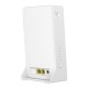 Mercusys 4G+ Cat6 AC1200 Wireless Dual Band Gigabit Router Mercusys 4G+ Cat6 AC1200 Wireless Dual Band Gigabit Router