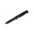 N B ker Plus Atlas All Black