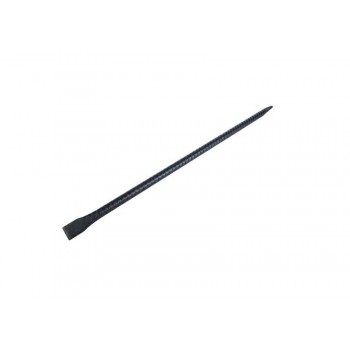 JUCO CONSTRUCTION CROWBAR RIB 1600mm