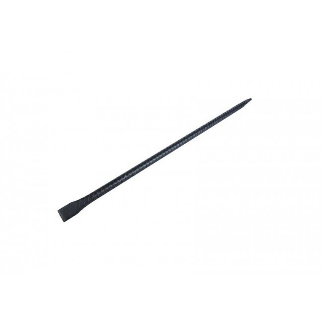 JUCO CONSTRUCTION CROWBAR RIB 1600mm JUCO CONSTRUCTION CROWBAR RIB 1600mm
