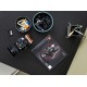 LEGO STAR WARS 75304 DARTH VADER - HELMET COLLECTION LEGO STAR WARS 75304 DARTH VADER - HELMET COLLECTION