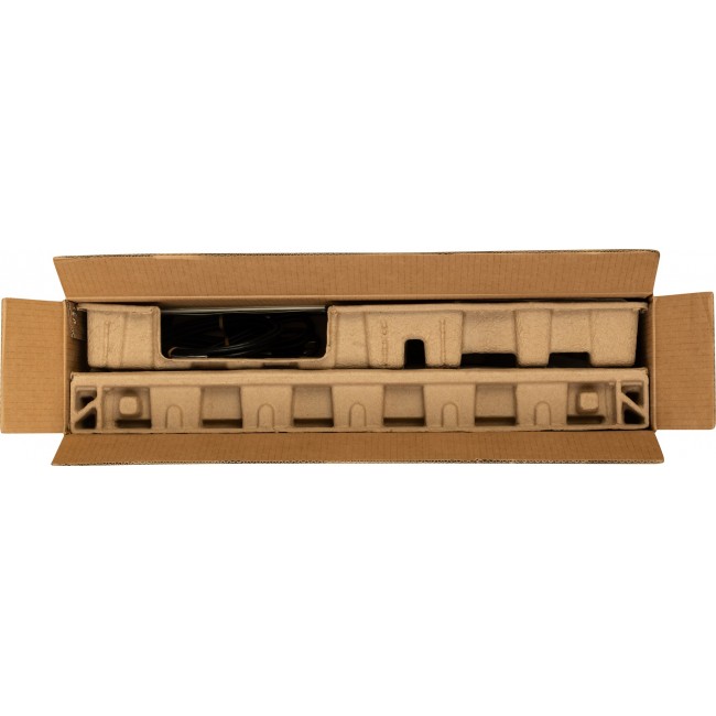 iiyama ProLite XUB2763HSU-B1 computer monitor 68.6 cm (27 iiyama ProLite XUB2763HSU-B1 computer monitor 68.6 cm (27
