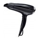 Remington D5215 hair dryer 2300 W Black
