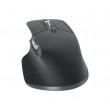 Logitech MX Master 3S for Business Logitech MX Master 3S for Business