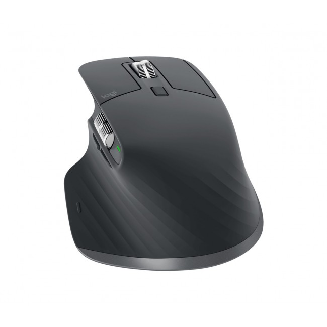 Logitech MX Master 3S for Business Logitech MX Master 3S for Business