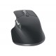 Logitech MX Master 3S for Business Logitech MX Master 3S for Business