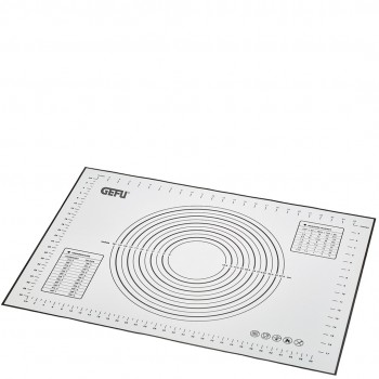 GEFU PAD Baking mat