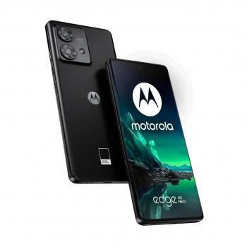 Motorola edge 40 Neo 16.6 cm (6.55