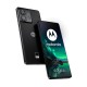 Motorola edge 40 Neo 16.6 cm (6.55 Motorola edge 40 Neo 16.6 cm (6.55
