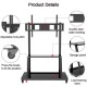 Techly ICA-TR30 signage display mount 2.54 m (100 Techly ICA-TR30 signage display mount 2.54 m (100