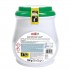 Mill Professional all-purpose laundry capsules 50 double-chambered capsules