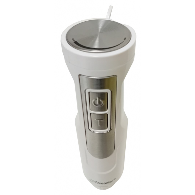 Blender set Maestro MR-568 Blender set Maestro MR-568