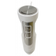 Blender set Maestro MR-568 Blender set Maestro MR-568