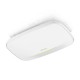 Zyxel NWA210BE 11530 Mbit/s White Power over Ethernet (PoE) Zyxel NWA210BE 11530 Mbit/s White Power over Ethernet (PoE)