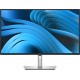 DELL Pro Plus P2725D computer monitor 68.6 cm (27