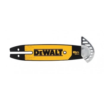 DeWALT DT20694-QZ chainsaw bar