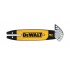 DeWALT DT20694-QZ chainsaw bar