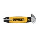 DeWALT DT20694-QZ chainsaw bar DeWALT DT20694-QZ chainsaw bar
