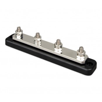 Victron Energy 250A 4P DC distributor