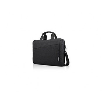 Lenovo Notebooktasche 15.6
