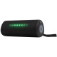 Bluetooth speaker JVC XS-E423B black Bluetooth speaker JVC XS-E423B black