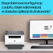 HP LaserJet MFP M234d Printer Laser A4 600 x 600 DPI 29 ppm