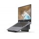 Acer HP.DSCAB.012 laptop stand Silver 39.6 cm (15.6 Acer HP.DSCAB.012 laptop stand Silver 39.6 cm (15.6