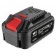 Graphite 58GE134 battery charger Graphite 58GE134 battery charger