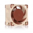 Noctua NF-A4x20 FLX Computer case Fan 4 cm Beige, Brown Noctua NF-A4x20 FLX Computer case Fan 4 cm Beige, Brown