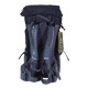 Deuter Futura 32 L Grey