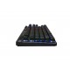 Logitech G 920-012136 keyboard Gaming RF Wireless + Bluetooth QWERTY US International Black Logitech G 920-012136 keyboard Gaming RF Wireless + Bluetooth QWERTY US International Black